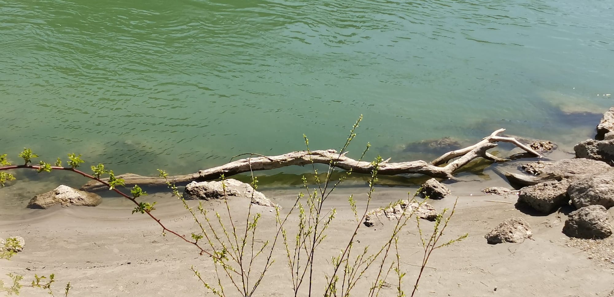 KW Sechzehn/Siebzehn