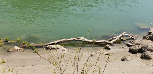 KW Sechzehn/Siebzehn